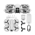 DJI NEO - 1274401 - zdjęcie 6